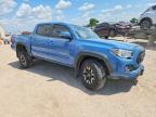 2019 Toyota Tacoma SR V6