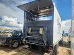 2007 GMC C7500 C7C042