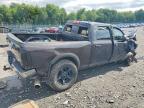 2010 Dodge RAM 2500