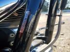 2002 Harley-Davidson Fxstdi