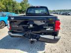 2011 Dodge Dakota SLT