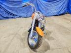 2003 Harley-Davidson Fxstb