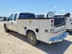 2011 Ford F250 Super Duty
