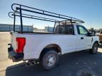 2017 Ford F350 Super Duty