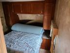 1995 Jayflight 1995 Jayco JAY Flight Camper