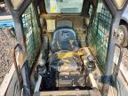 2007 Bobcat S160 Skid Steer Loader