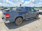 2006 Ford F150 Supercrew