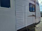 2012 Prowler 2012 Heartland Prowler Camper