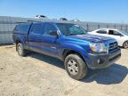 2007 Toyota Tacoma Double Cab Long BED