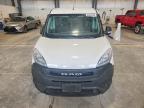 2019 Dodge RAM Promaster City Delivery Van