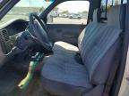 1998 Toyota Tacoma Base