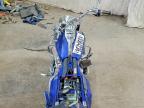 2007 Harley-Davidson FLHRSE3