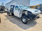 2024 Chevrolet Silverado C3500
