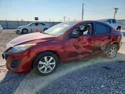 2010 Mazda 3I en venta en Magna, UT