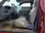 1998 Toyota Tacoma Base
