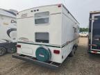 2002 Undetermined Caravan