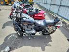 2003 Harley-Davidson XL883 Hugger