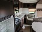 2018 Starcraft Launch Camper