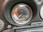 2009 Harley-Davidson Flhtcu
