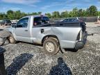 2006 Toyota Tacoma Base