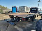 2013 Hino 258/268-Delivery Truck