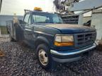 1997 Ford F350