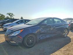 2011 Hyundai Sonata se for sale in Des Moines, IA