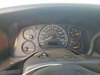 2007 Chevrolet Express G3500