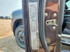 2021 Dodge 3500 Laramie