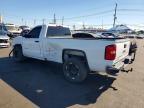 2016 GMC Sierra C1500