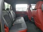 2022 Dodge RAM 1500 Rebel