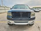 2006 Ford F150 Supercrew