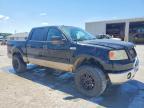 2006 Ford F150 Supercrew