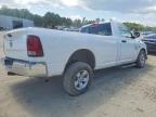 2019 Dodge RAM 1500 Classic Tradesman