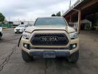2016 Toyota Tacoma TRD OFF-Road