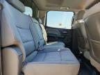 2015 Chevrolet Silverado K2500 Heavy Duty