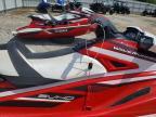 2016 Yama - Yamaha JET Blaster
