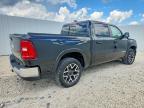 2025 Dodge 1500 Laramie