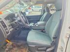 2019 Dodge RAM 1500 Classic Tradesman