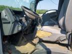 2017 Isuzu NRR Refuse Truck