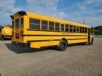 2022 Ic Corporation PB105 School Bus