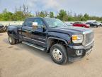 2016 GMC Sierra K3500 Denali