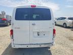 2021 Nissan NV200 SV
