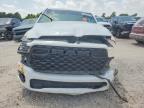 2025 Dodge RAM 1500 Tradesman