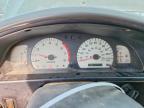 2004 Toyota Tacoma V6