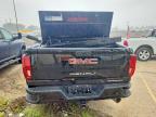 2023 GMC Sierra K2500 Denali