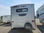 2022 Forest River Salem Travel Trailer