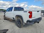 2025 Chevrolet Silverado K2500 Heavy Duty LT