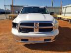 2020 Dodge RAM 1500 Classic Tradesman