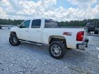 2010 Chevrolet Silverado K1500 LT